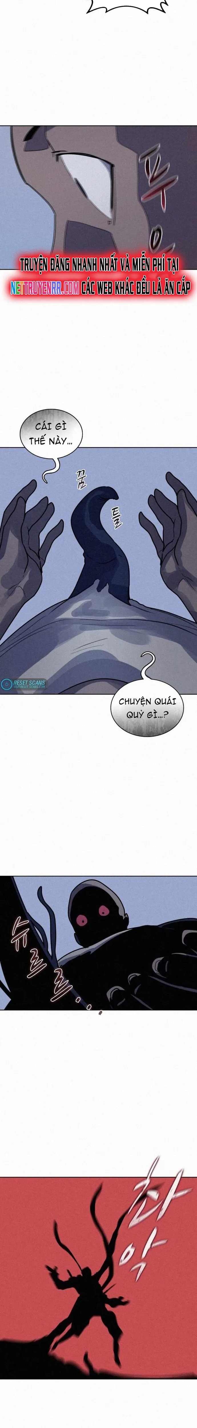 Chương 107 - Trang 15