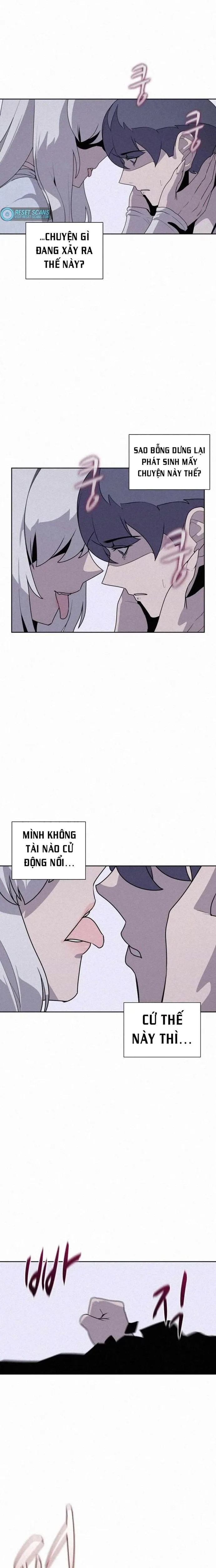 Chương 107 - Trang 3