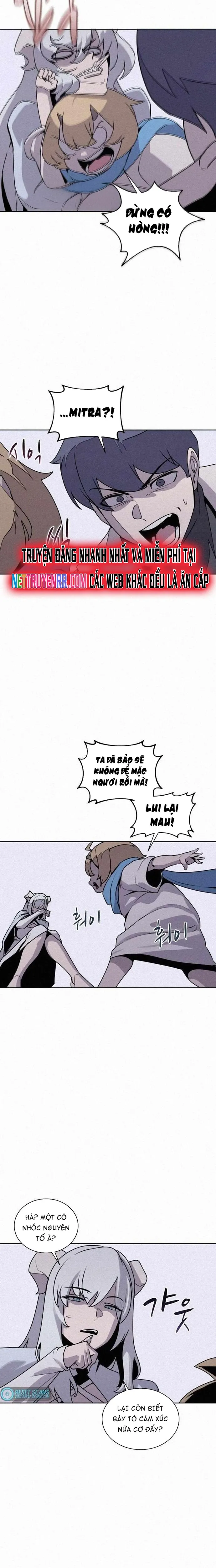 Chương 107 - Trang 4
