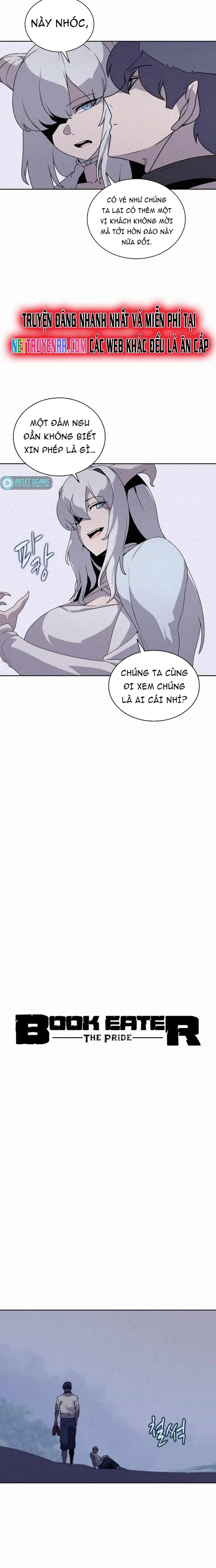 Chương 107 - Trang 10