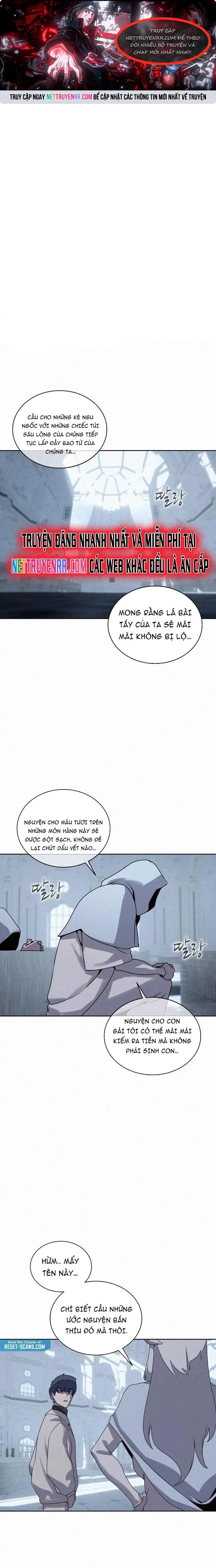 Chương 108 - Trang 1