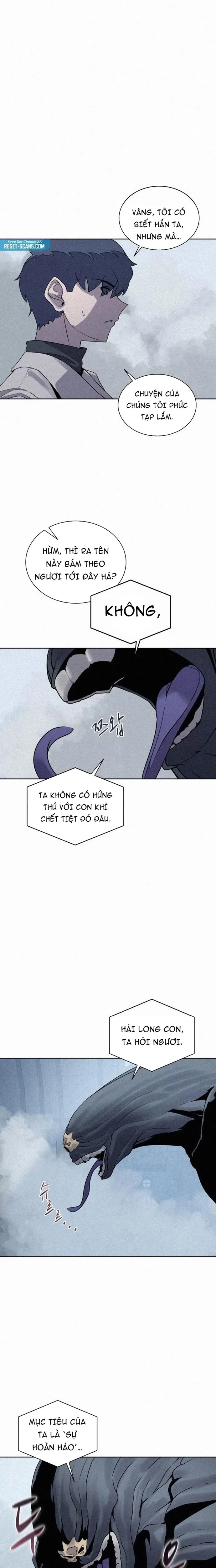 Chương 108 - Trang 11