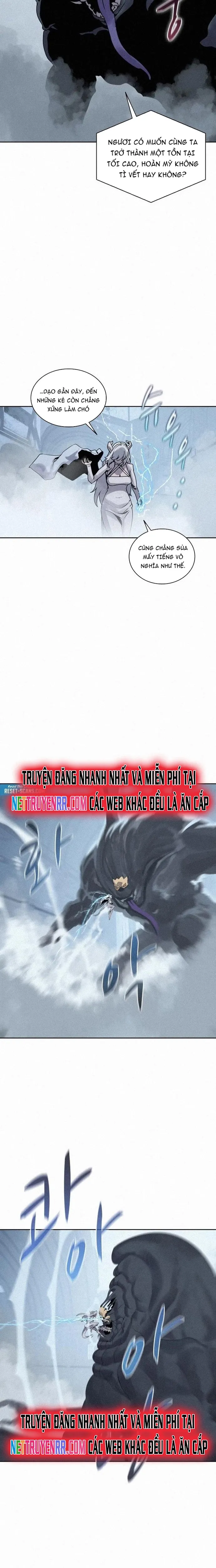 Chương 108 - Trang 12