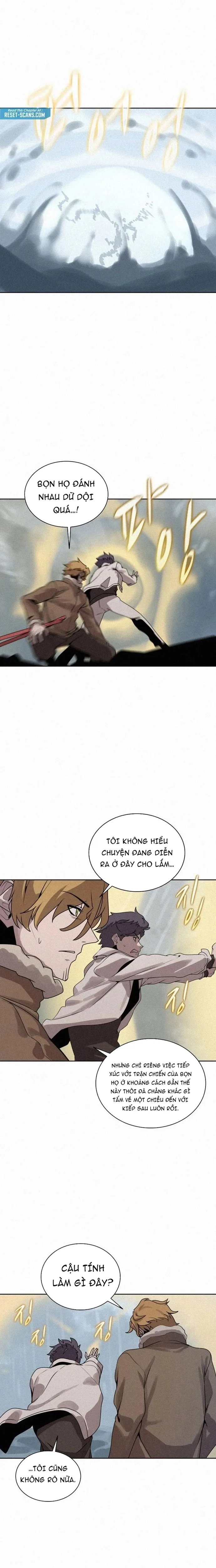 Chương 108 - Trang 15
