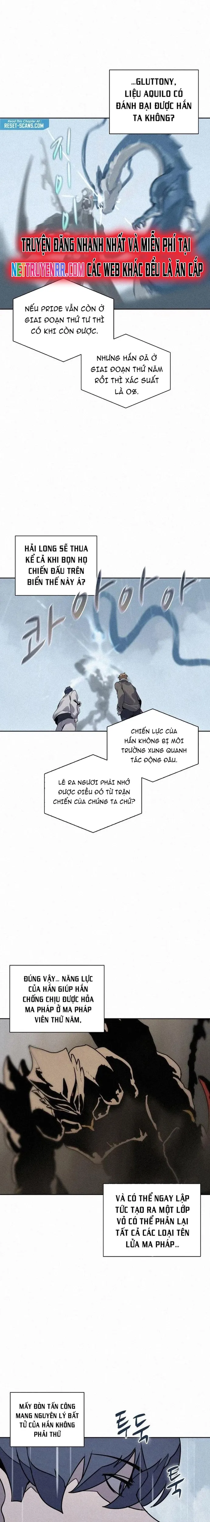Chương 108 - Trang 16