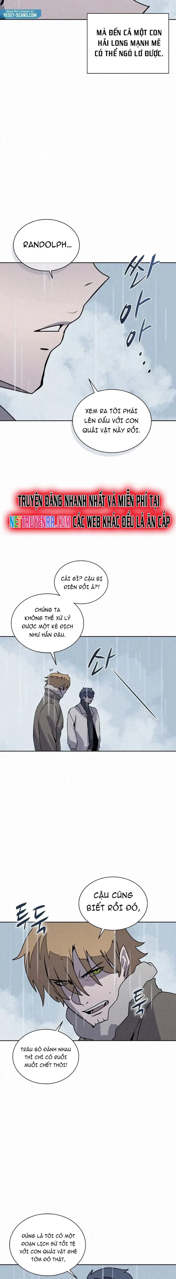 Chương 108 - Trang 17