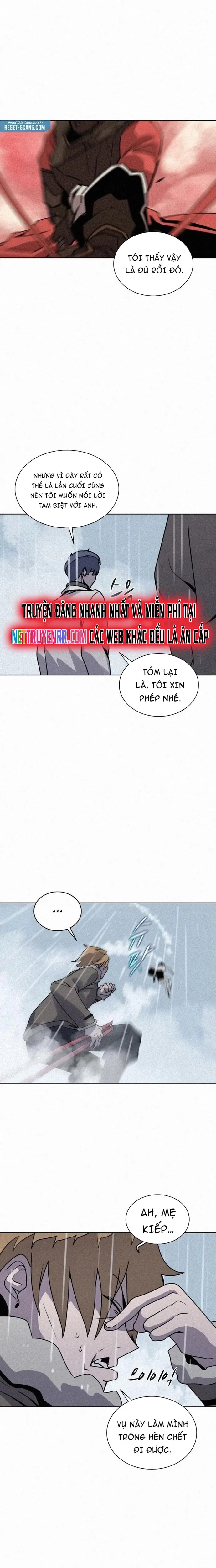 Chương 108 - Trang 19