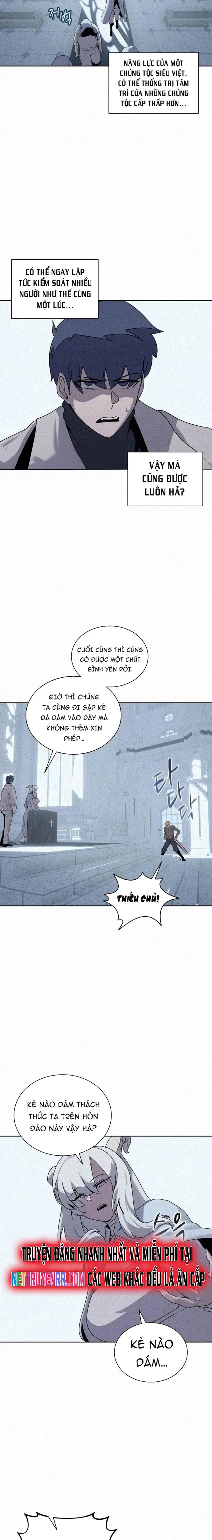 Chương 108 - Trang 3
