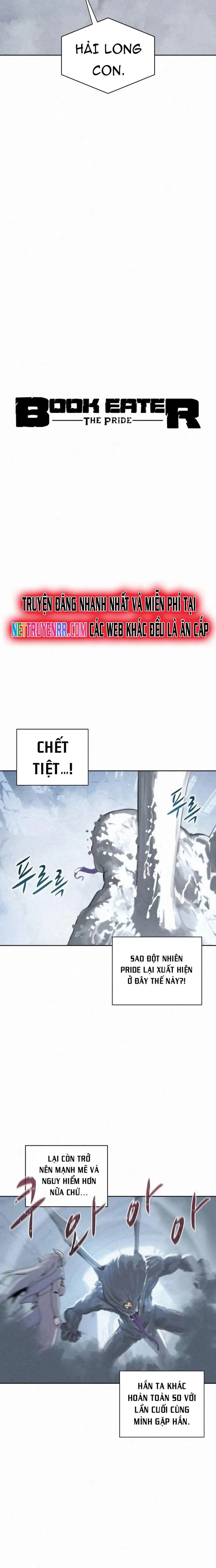 Chương 108 - Trang 8