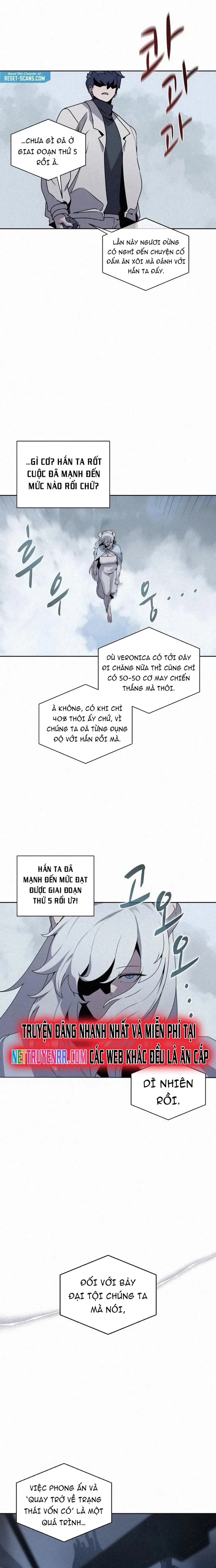 Chương 108 - Trang 9