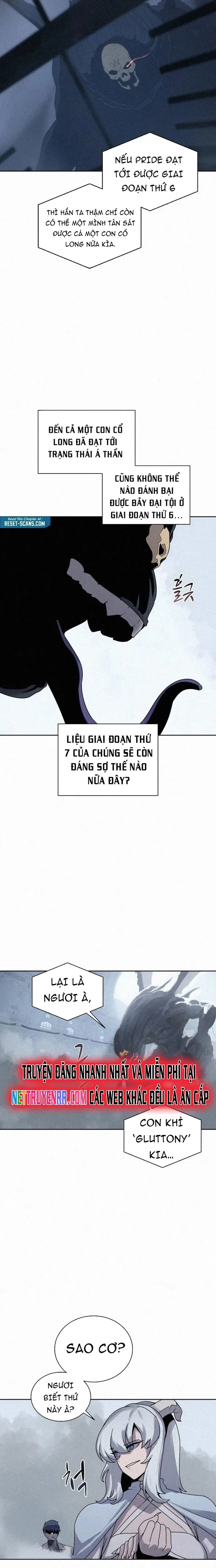 Chương 108 - Trang 10