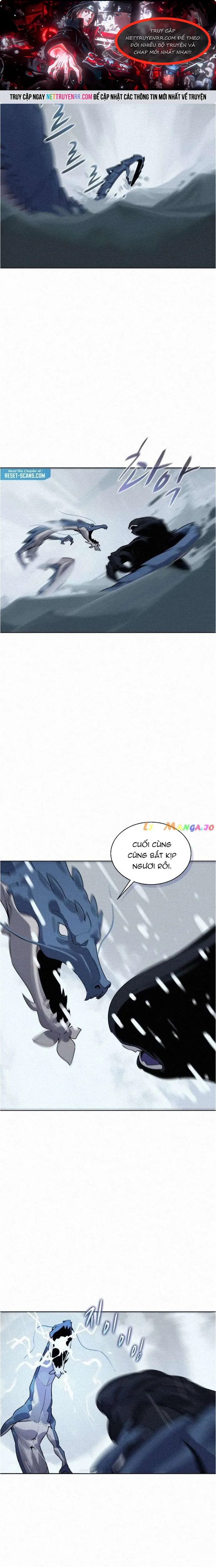 Chương 109 - Trang 1