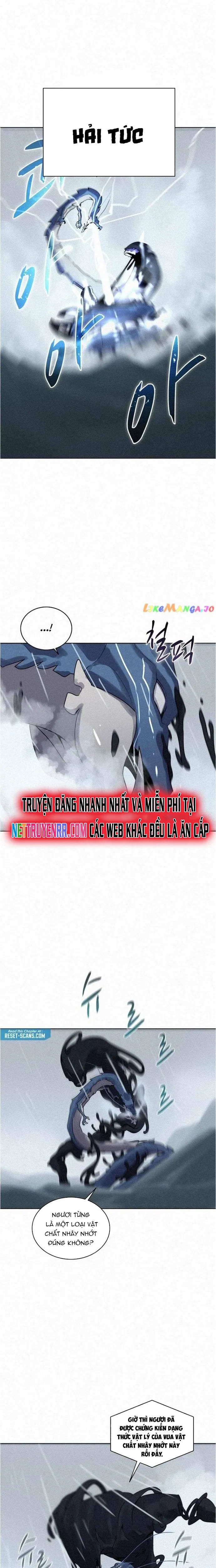 Chương 109 - Trang 2