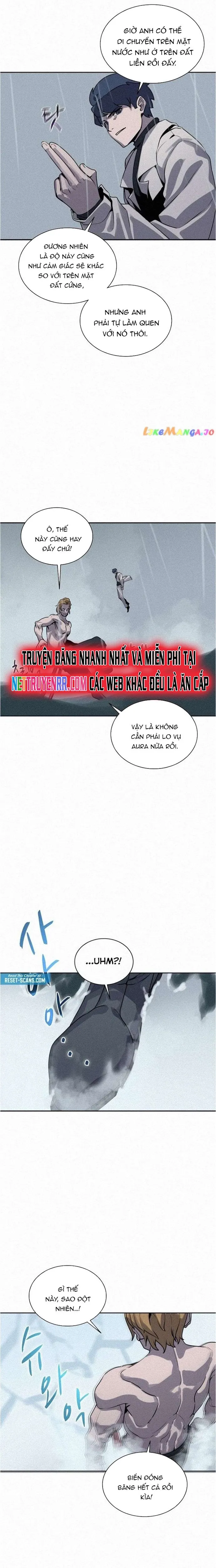 Chương 109 - Trang 12