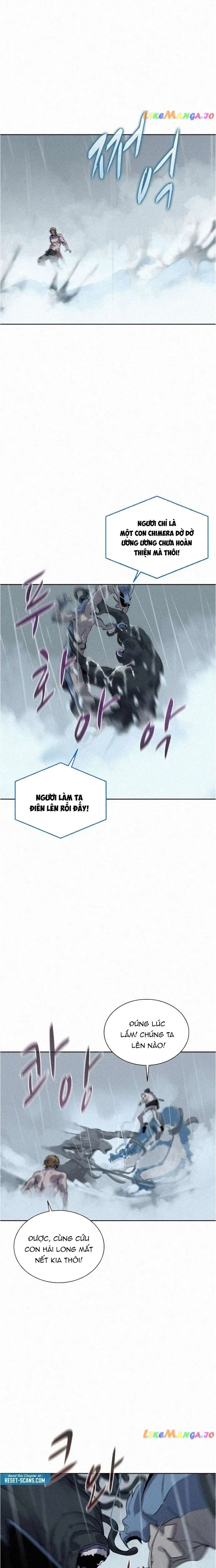Chương 109 - Trang 13