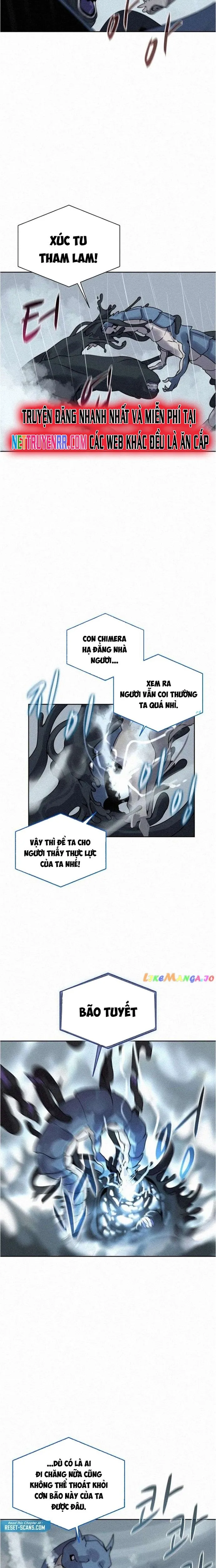 Chương 109 - Trang 14