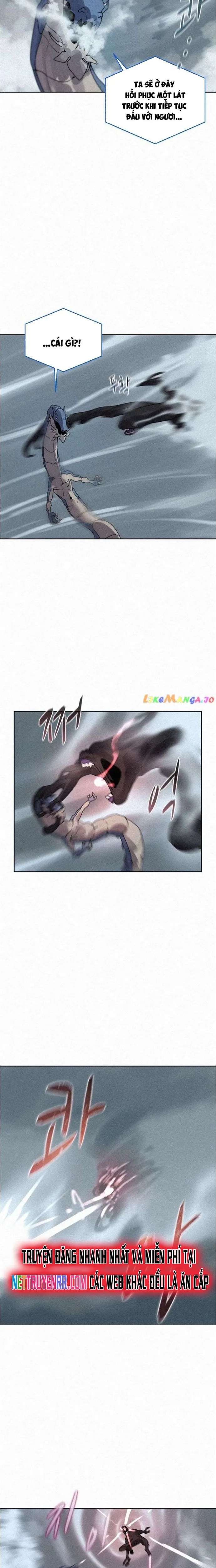 Chương 109 - Trang 15