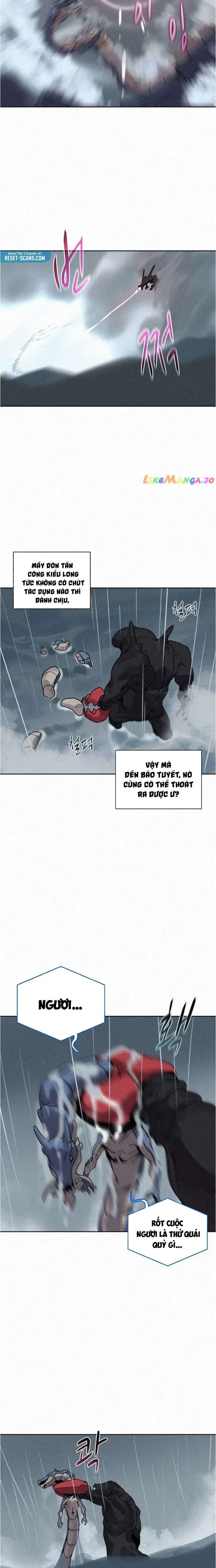 Chương 109 - Trang 16