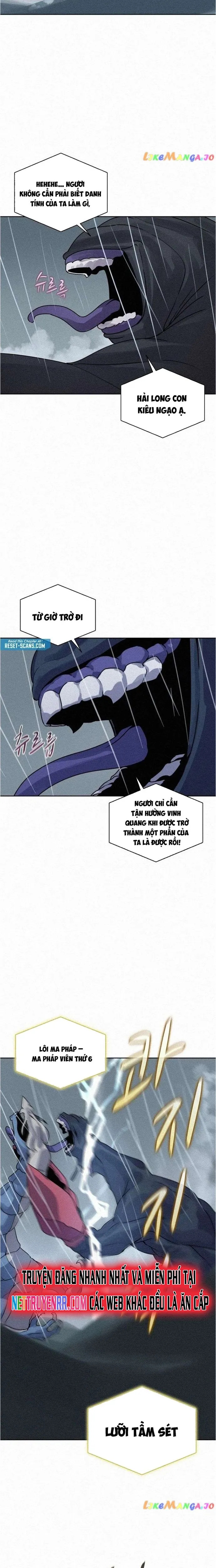 Chương 109 - Trang 17