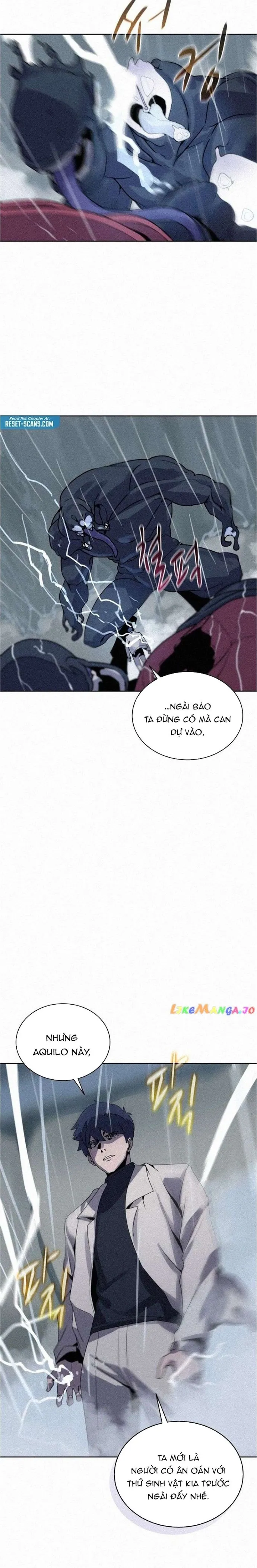 Chương 109 - Trang 18