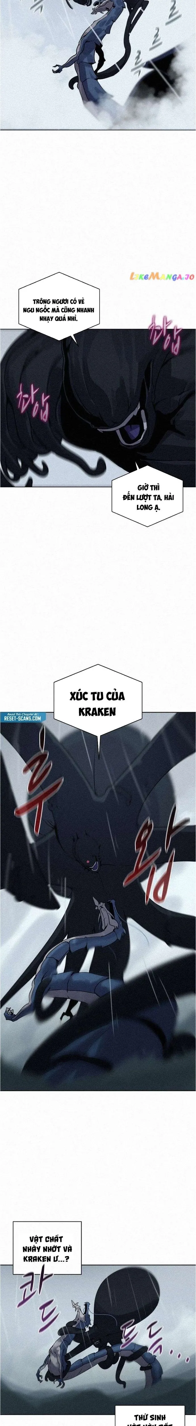 Chương 109 - Trang 3