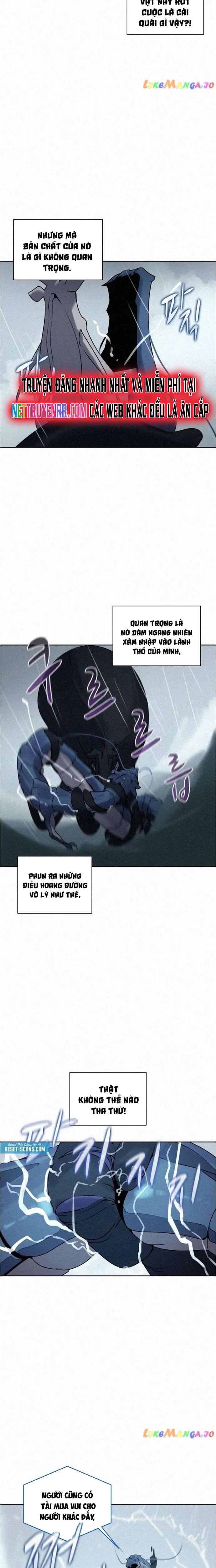 Chương 109 - Trang 4