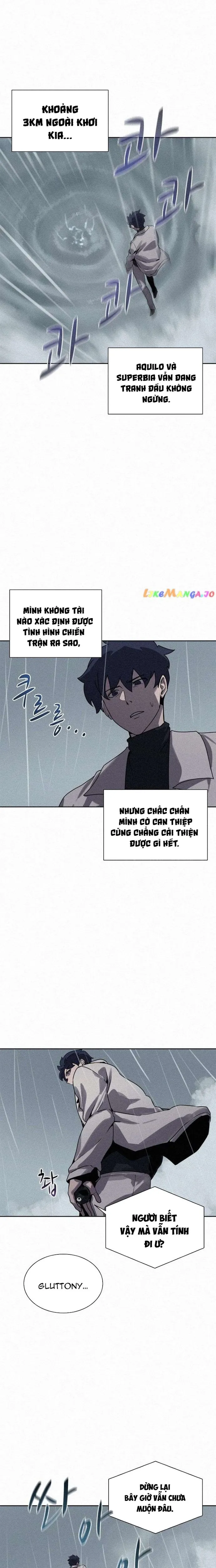 Chương 109 - Trang 7