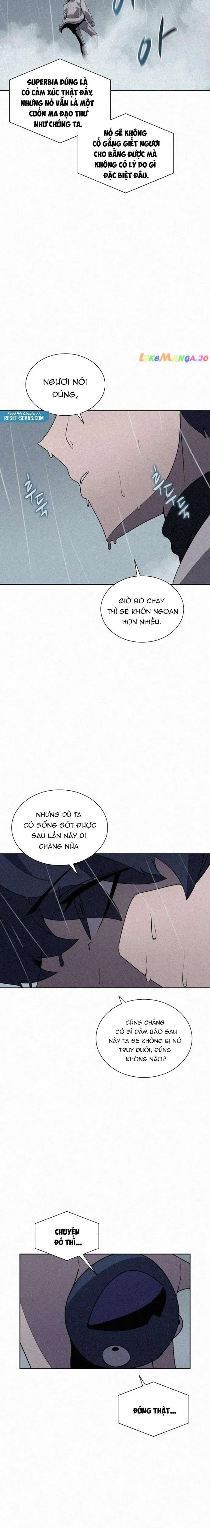 Chương 109 - Trang 8