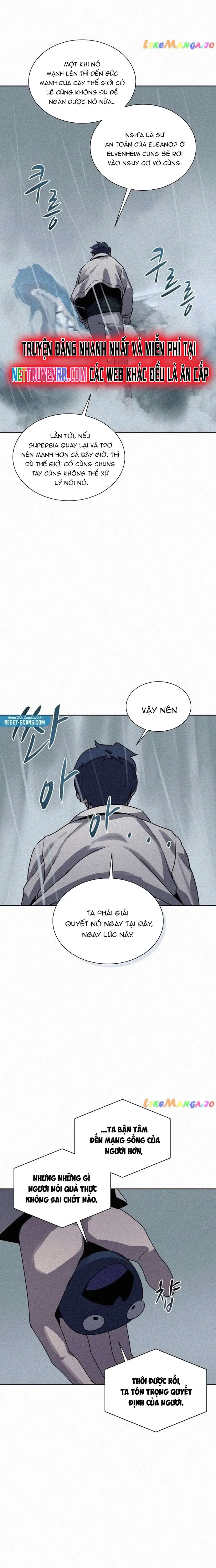 Chương 109 - Trang 9
