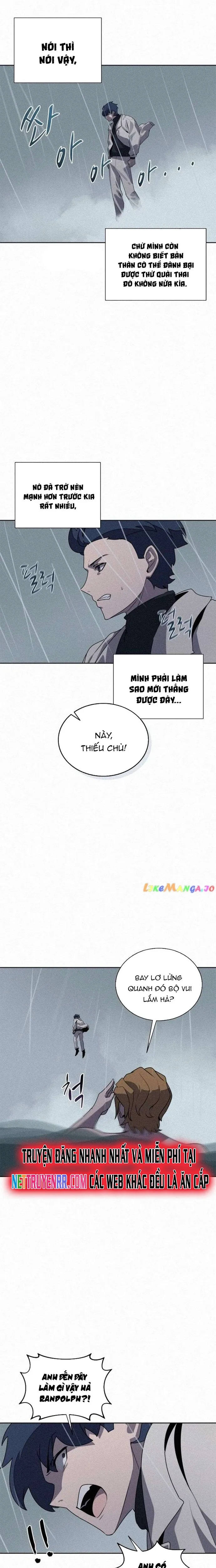 Chương 109 - Trang 10