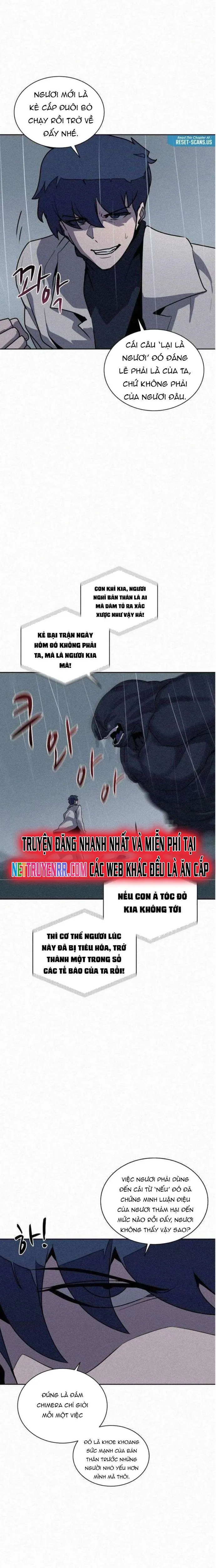 Chương 110 - Trang 2