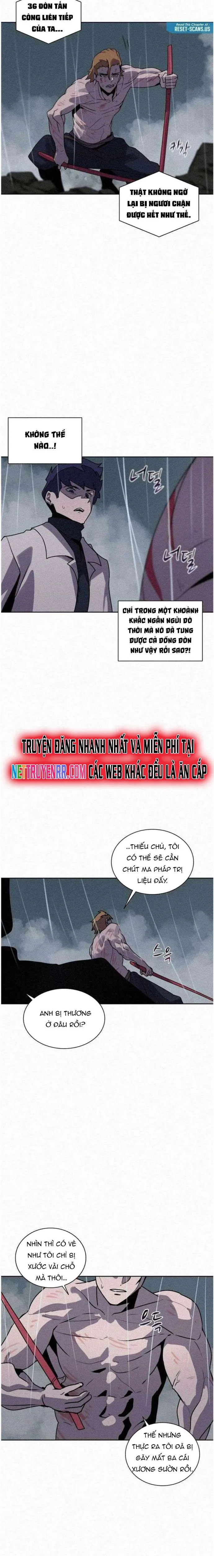 Chương 110 - Trang 12