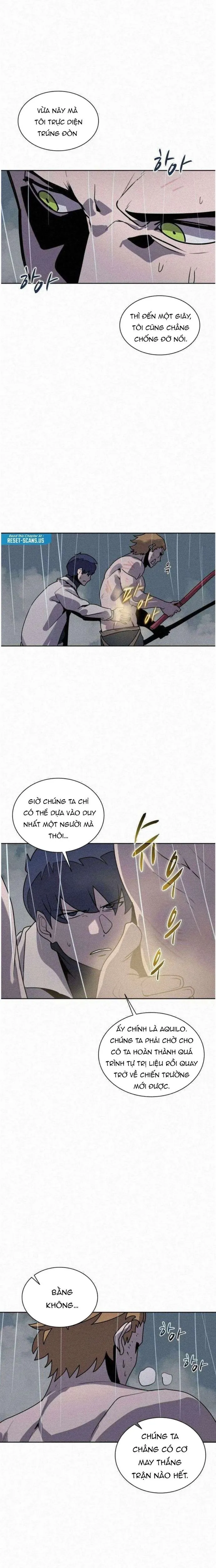 Chương 110 - Trang 13