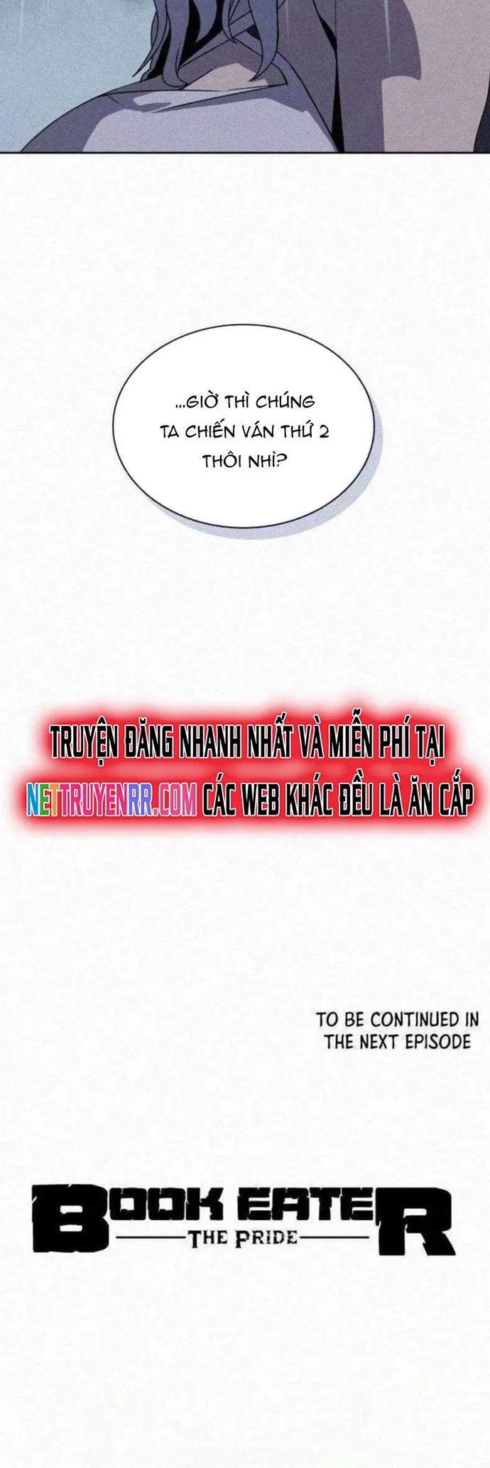 Chương 110 - Trang 21