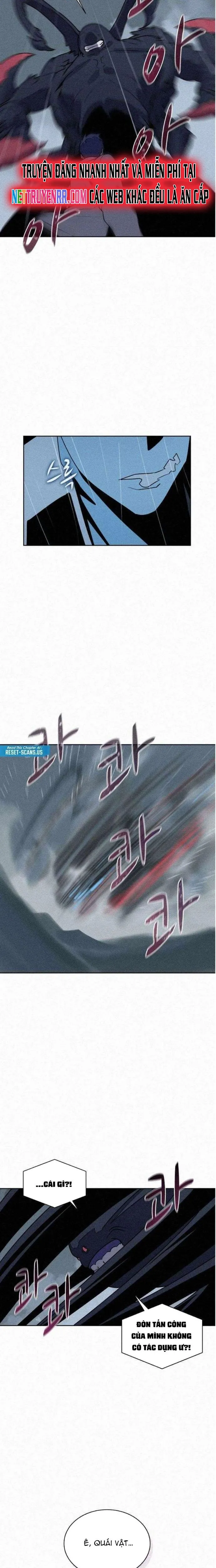 Chương 110 - Trang 4