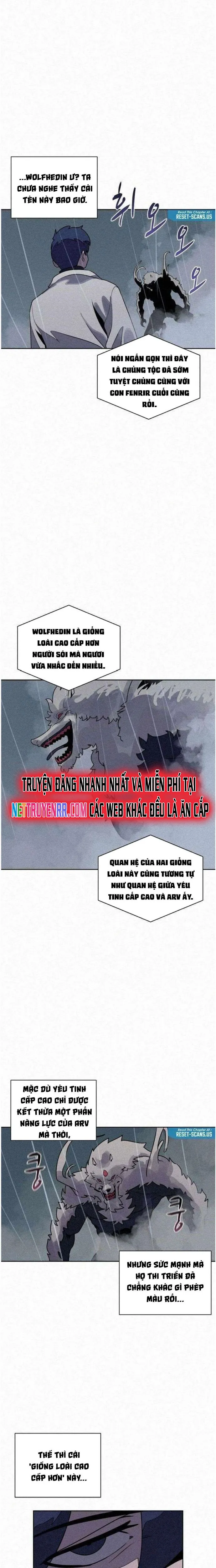 Chương 110 - Trang 9
