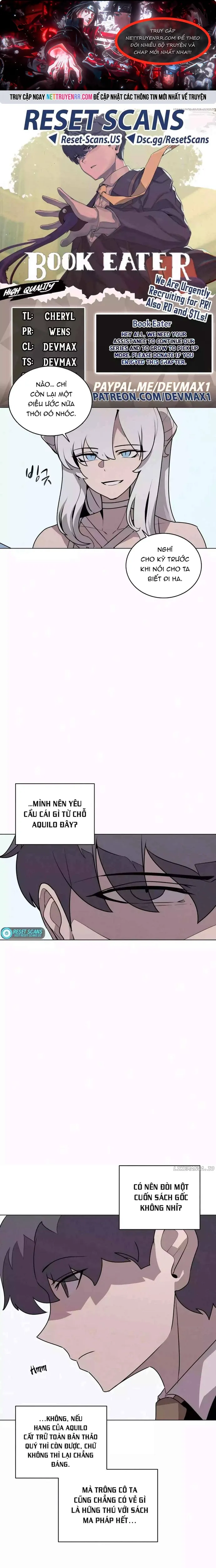 Trang 0