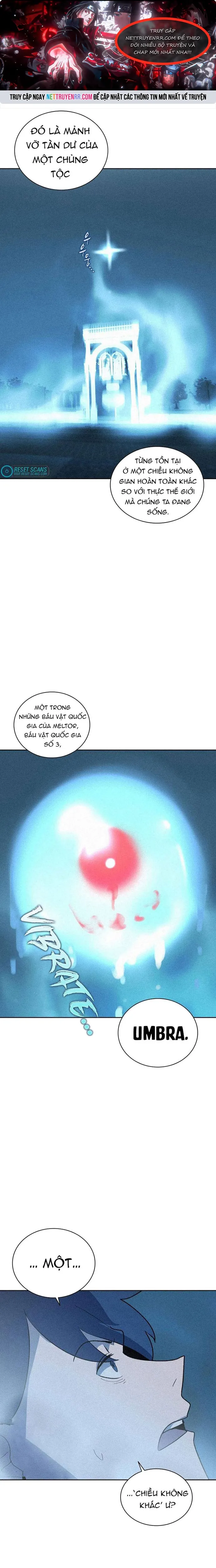 Chương 65 - Trang 1