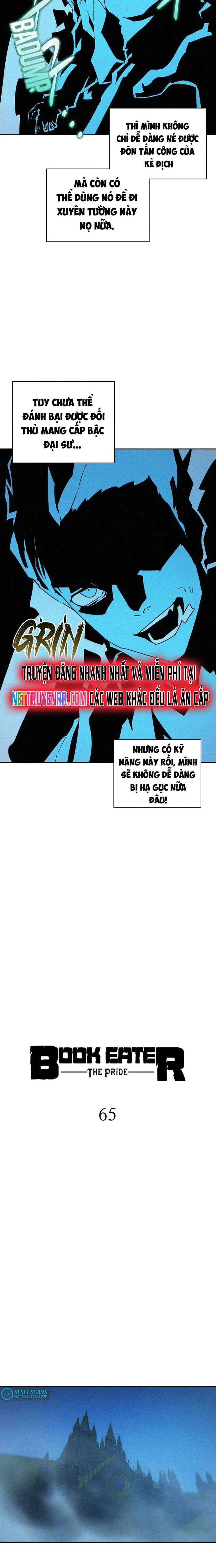 Chương 65 - Trang 12