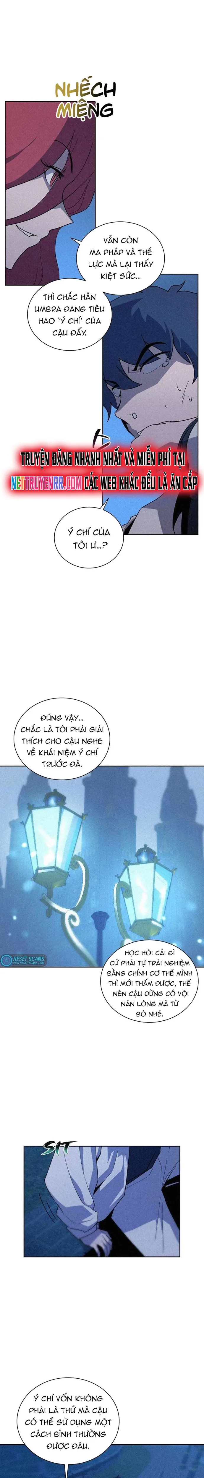 Chương 65 - Trang 14