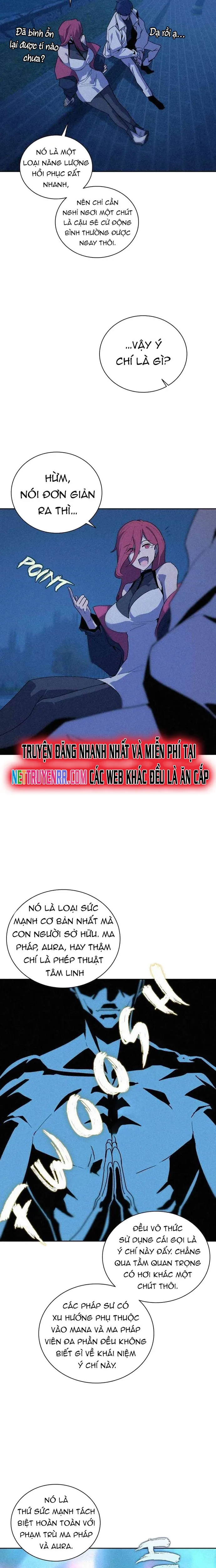 Chương 65 - Trang 15