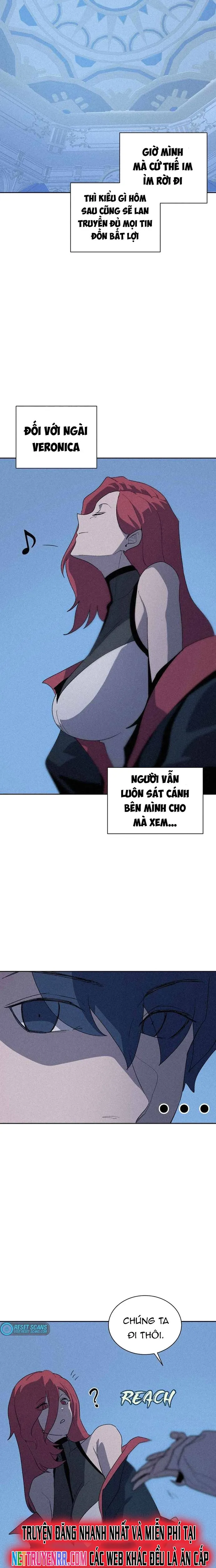 Chương 65 - Trang 19