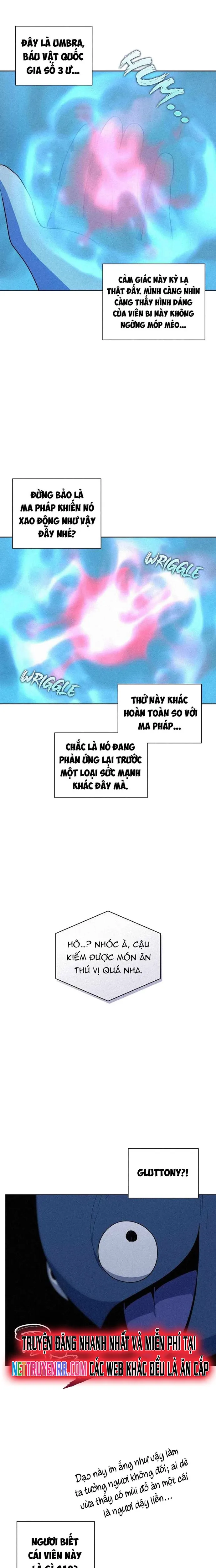 Chương 65 - Trang 3