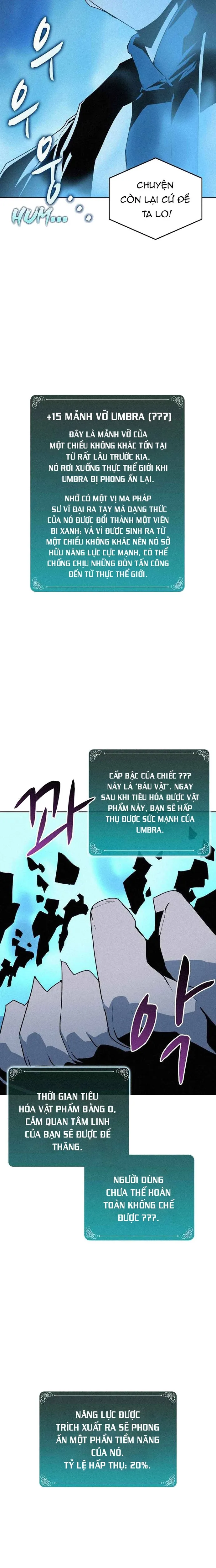 Chương 65 - Trang 7