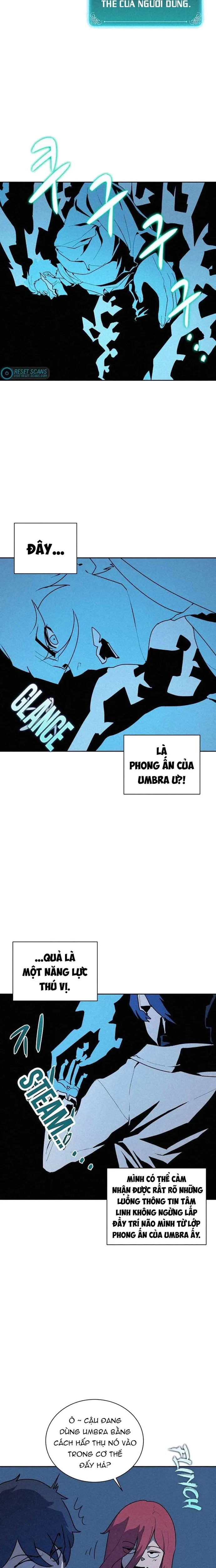 Chương 65 - Trang 9