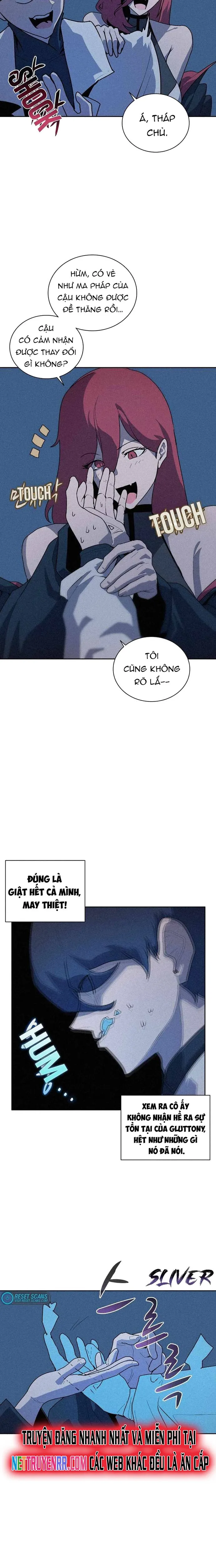 Chương 65 - Trang 10