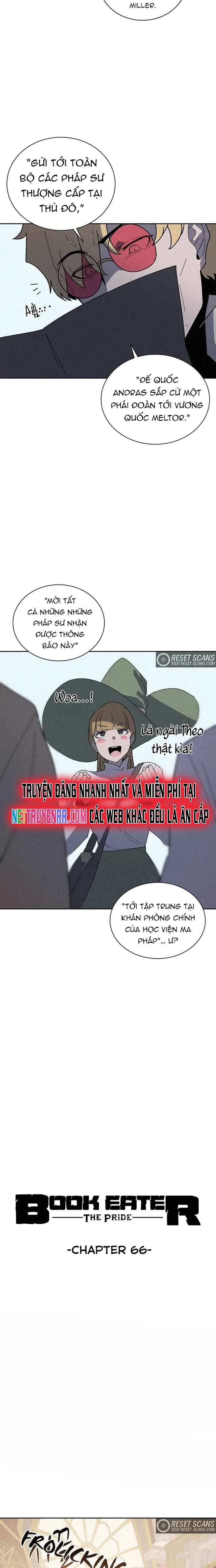 Chương 66 - Trang 11