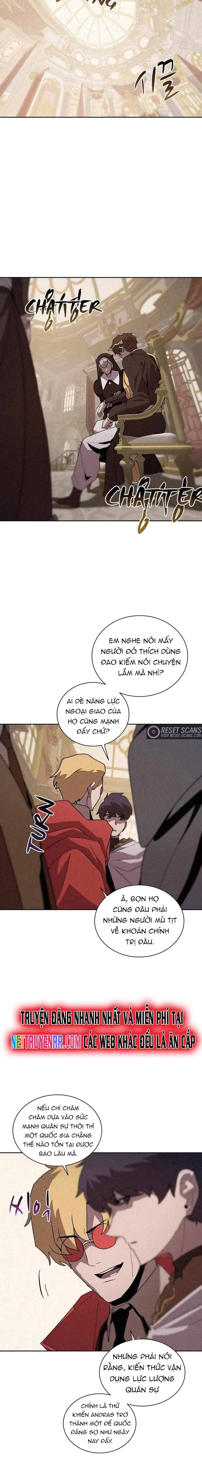 Chương 66 - Trang 12