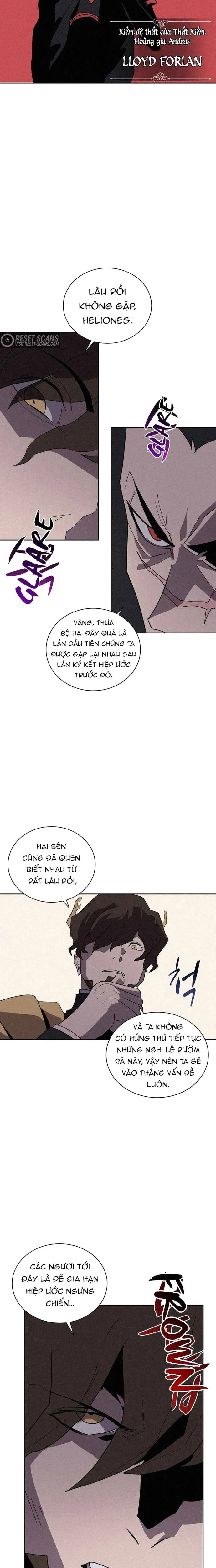 Chương 66 - Trang 17