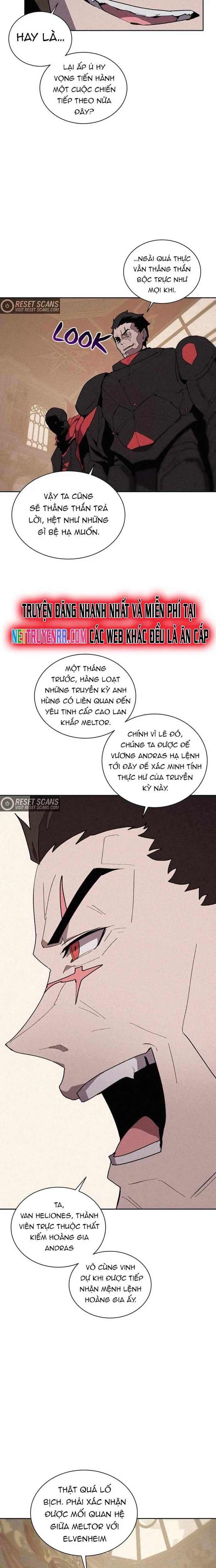Chương 66 - Trang 18